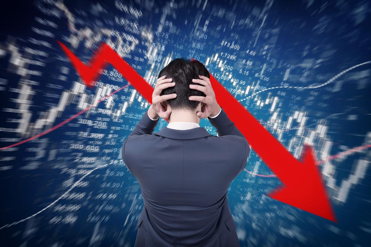 a毛片免费全部在线播放 身为人母电影在线观看